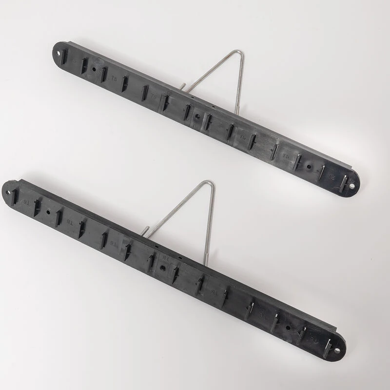 Strip Light Hanger 2 Strip Light Hanger - Image 2