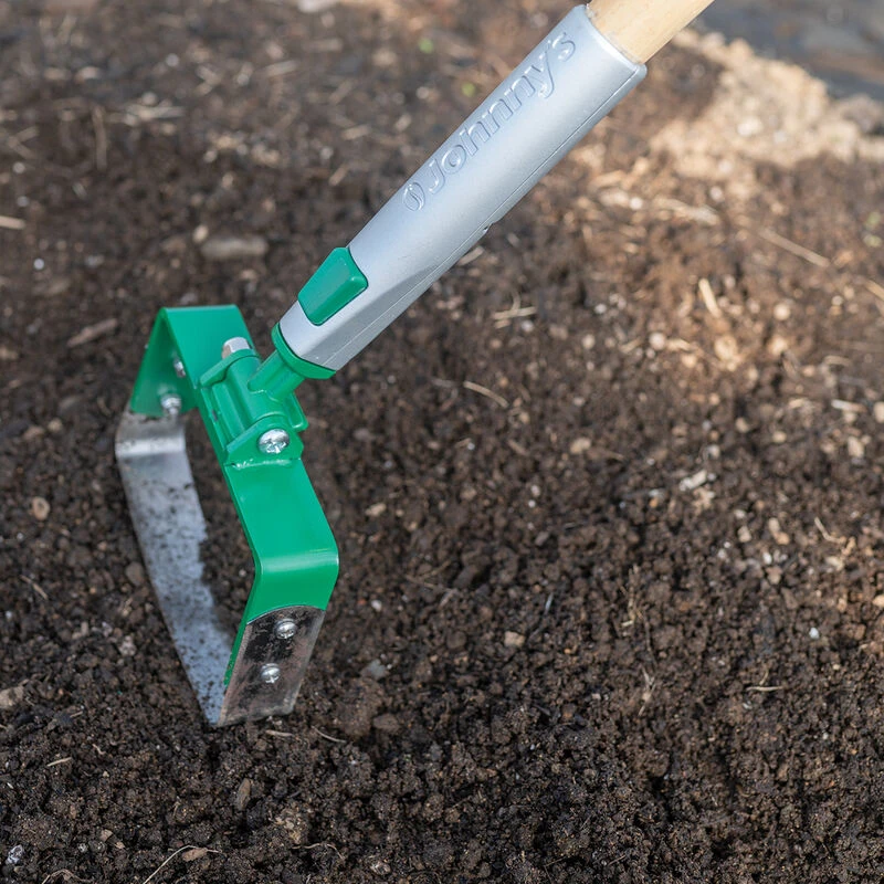 Stirrup 6 2 Stirrup 6 - Image 2