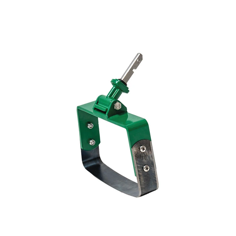 Stirrup 6 1 Stirrup 6