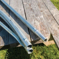 High Tunnel Hoop Bender – 12' -Green Leaf Tools & Supplies Sales Store 09018 04 12ftquickhoopsbendr