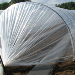 High Tunnel Hoop Bender – 12' -Green Leaf Tools & Supplies Sales Store 09018 05 quickhoopshightunnel