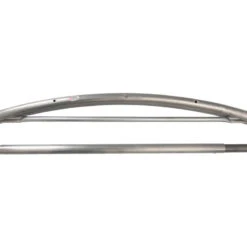 High Tunnel Hoop Bender – 12' -Green Leaf Tools & Supplies Sales Store 09018 07 quickhoopshightunnel 1