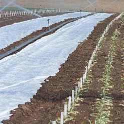 Agribon+ AG-15 – 118" X 1,500'