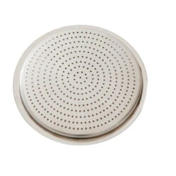 Wonder Waterer™ Face Plate