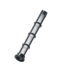 Wonder Waterer™ -Green Leaf Tools & Supplies Sales Store 09102 200 01 wnd rwater fltr