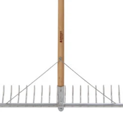 New Arrival -Green Leaf Tools & Supplies Sales Store 09219 03 bedpreprake