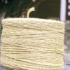 Sisal Trellis Twine