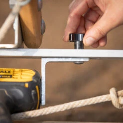 Tilther L Bracket -Green Leaf Tools & Supplies Sales Store 09286 100 03 tilther l bracket