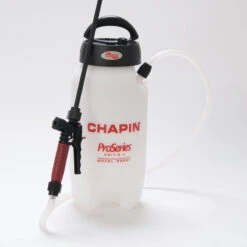 Chapin 2 Gal. Sprayer