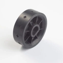 Jang Seed Roller XY-12