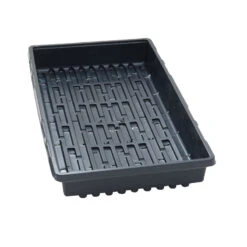 Lightweight Deep Trays (with Holes) – 5 Count