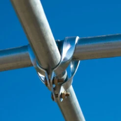 Cross Connectors – 2 Count