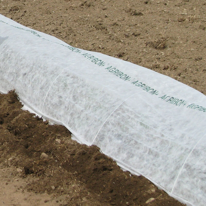 Agribon+ AG-19 – 83" X 2,000' 1 Agribon+ AG-19 – 83" X 2,000'