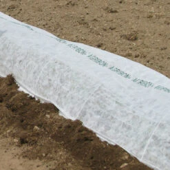 Agribon+ AG-30 – 83" X 250'