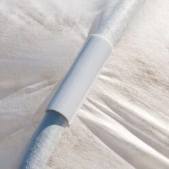 Snap Clamps For 1/2" EMT