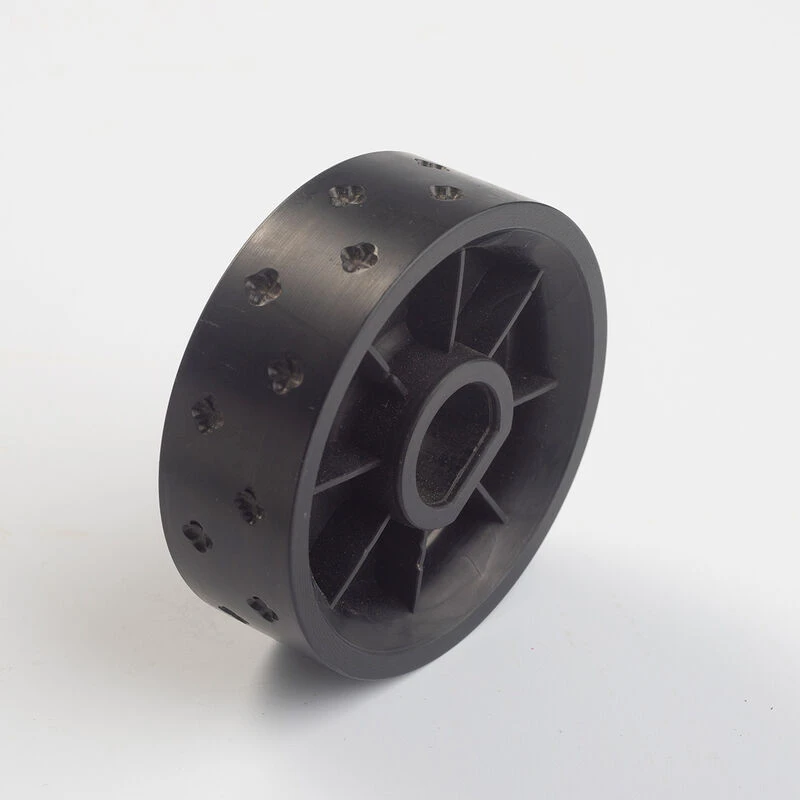 Jang Seed Roller XY-24 1 Jang Seed Roller XY-24