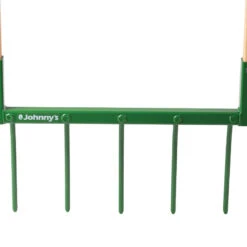 New Arrival -Green Leaf Tools & Supplies Sales Store 09677 02 broadforktines