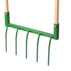 New Arrival 12 Johnny's 520 Broadfork