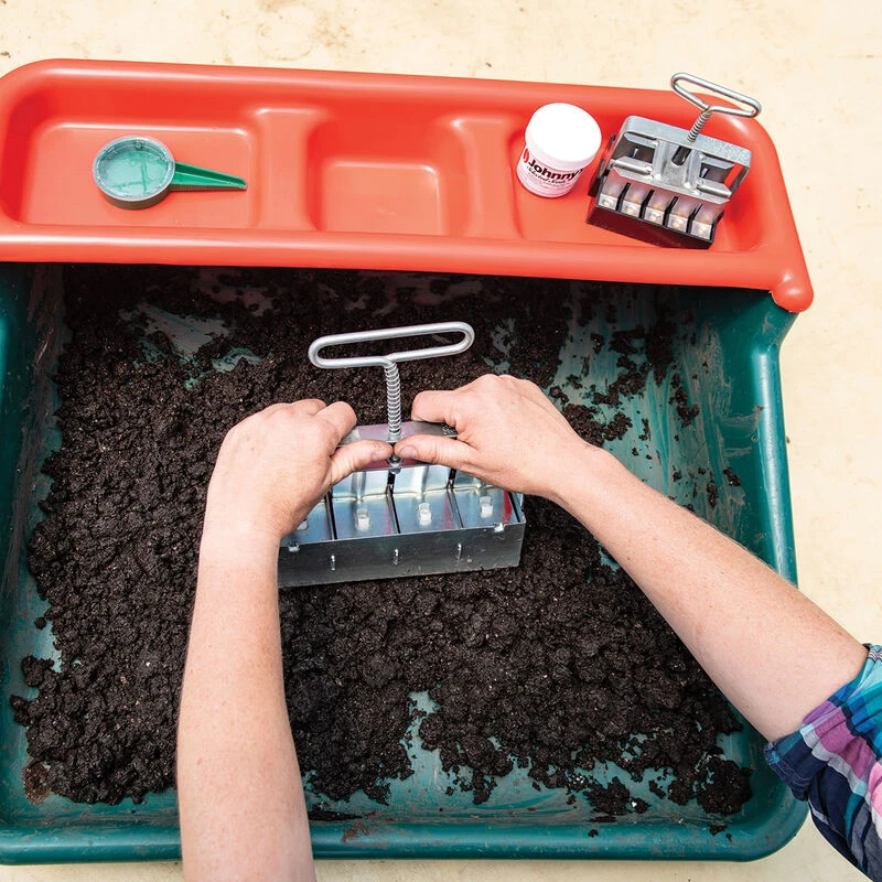 Tray Shelf 2 Tray Shelf - Image 2