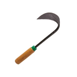 Ho-Mi EZ Digger 5 Ho-Mi EZ Digger -Green Leaf Tools & Supplies Sales Store 09841 02 homiezdggr