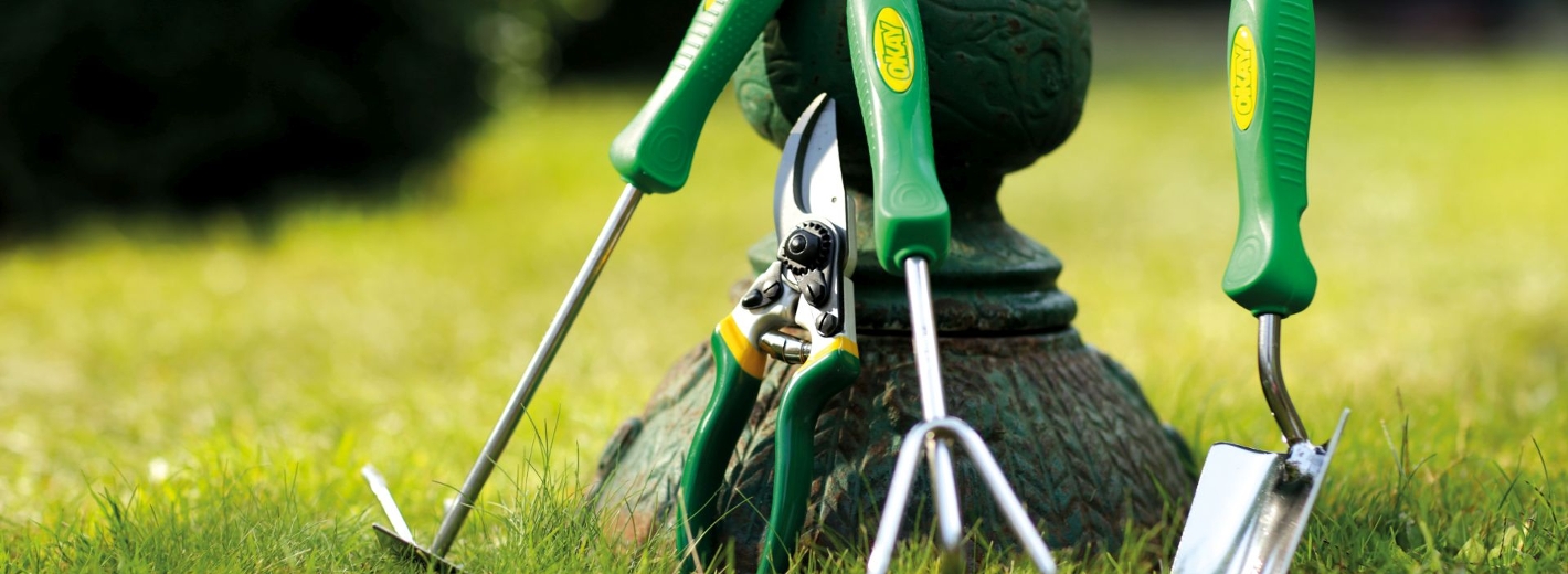 Green Leaf Tools & Supplies Sales Store -Green Leaf Tools & Supplies Sales Store 21e 1