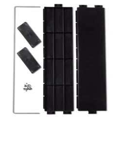 Grow Bed Extension Kit -Green Leaf Tools & Supplies Sales Store 37503 2028 tif