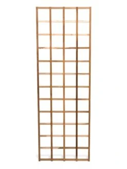 Teak Trellises 7 Teak Trellises -Green Leaf Tools & Supplies Sales Store 38847 0507 3 4