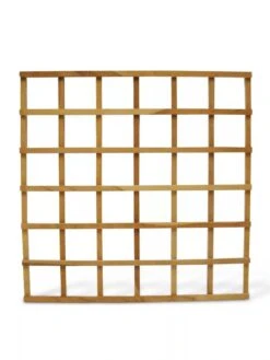 Teak Trellises 8 Teak Trellises -Green Leaf Tools & Supplies Sales Store 38848 01V 3 4