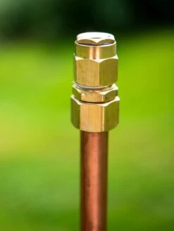 New Arrival -Green Leaf Tools & Supplies Sales Store 39 013 0001 tif