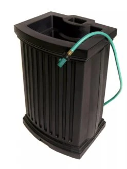 Madison Rain Barrel 8 Madison Rain Barrel -Green Leaf Tools & Supplies Sales Store 39 346 104V tif