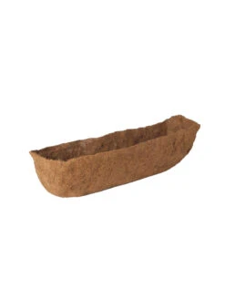 AquaSav™ Window Box Liners -Green Leaf Tools & Supplies Sales Store 39 352 md