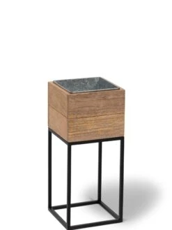 Tartu Elevated Square Planters 20 Tartu Elevated Square Planters -Green Leaf Tools & Supplies Sales Store 3 4 crop 8611005 0933 tif