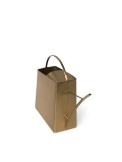 Precision Brass Watering Can -Green Leaf Tools & Supplies Sales Store 3 4 crop 8612812 315