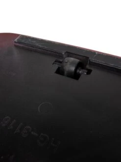 Viva Square Self-Watering Rolling Planter, 20" Diameter, Set Of 2 -Green Leaf Tools & Supplies Sales Store 3 4 crop 8612930 0109