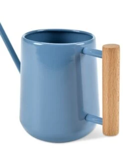 Pinpoint Indoor Watering Can -Green Leaf Tools & Supplies Sales Store 3 4 crop 8612963 04V tif