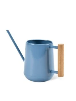 Pinpoint Indoor Watering Can -Green Leaf Tools & Supplies Sales Store 3 4 crop 8612963 08V tif