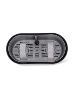 Tolita Recycled Self-Watering Flower Box -Green Leaf Tools & Supplies Sales Store 3 4 crop 8612964 06V tif