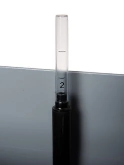 Tolita Recycled Self-Watering Flower Box -Green Leaf Tools & Supplies Sales Store 3 4 crop 8612964 4911