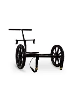 Summer Sled Wheel Kit -Green Leaf Tools & Supplies Sales Store 3 4 crop 8612970 03V