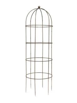 Jardin Tower -Green Leaf Tools & Supplies Sales Store 3 4 crop 8612997 0121