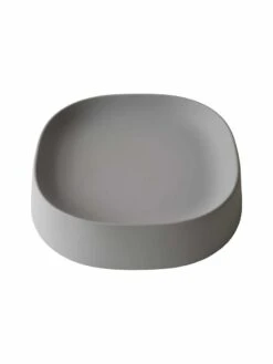 Small Pebble Plant Caddy