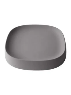 Medium Pebble Plant Caddy 10 Medium Pebble Plant Caddy -Green Leaf Tools & Supplies Sales Store 3 4 crop 8613781 01v