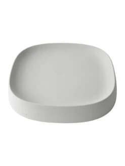 Medium Pebble Plant Caddy 11 Medium Pebble Plant Caddy -Green Leaf Tools & Supplies Sales Store 3 4 crop 8613781 07v