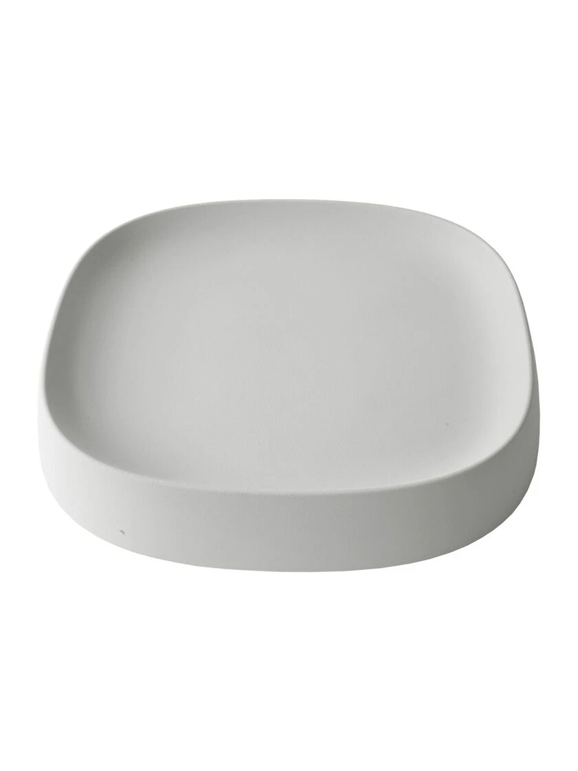 Medium Pebble Plant Caddy 4 Medium Pebble Plant Caddy - Image 4