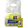 Chrysal Bulb Sachets – 75 Count