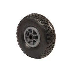 Replacement Rear Wheel