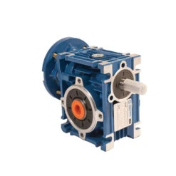 Replacement Worm Gear Drive For Drill