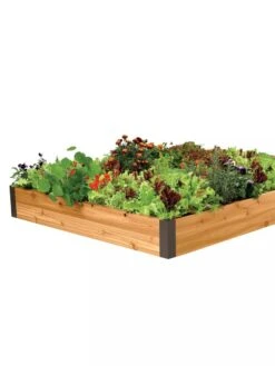 3' Raised Beds 6 3' Raised Beds -Green Leaf Tools & Supplies Sales Store 8586765 001E