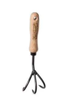 Gardener's Lifetime Cultivator -Green Leaf Tools & Supplies Sales Store 8586971 0960 tif