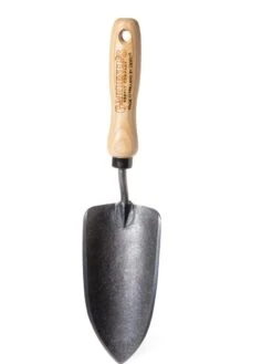 Gardener's Lifetime Trowel -Green Leaf Tools & Supplies Sales Store 8586972 0948 tif